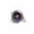 Su Pompası Grand Scenic IV Kadjar 1.7 BluDCİ 210101414R 210102784R 2101000Q4B